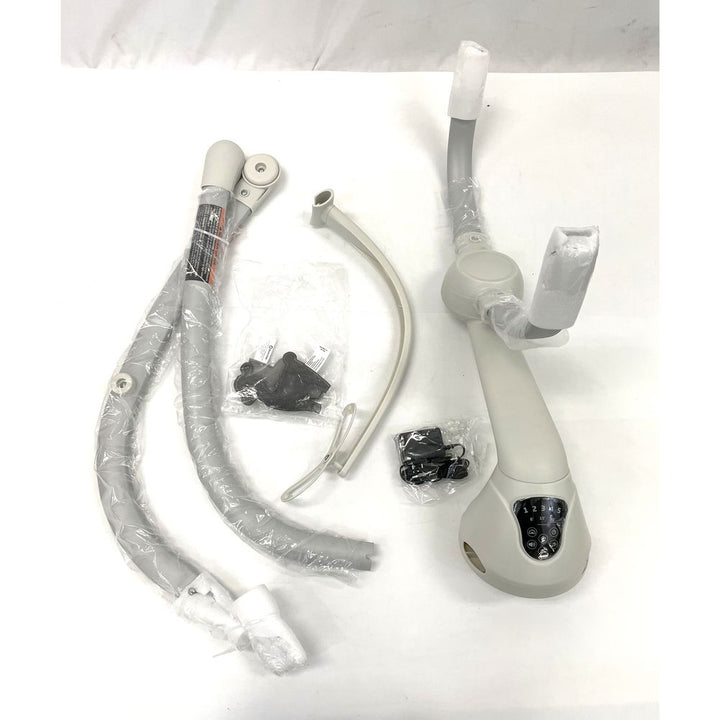 Maxi Cosi Cassia Swing - Sand Horizon (99196) (Open Box)