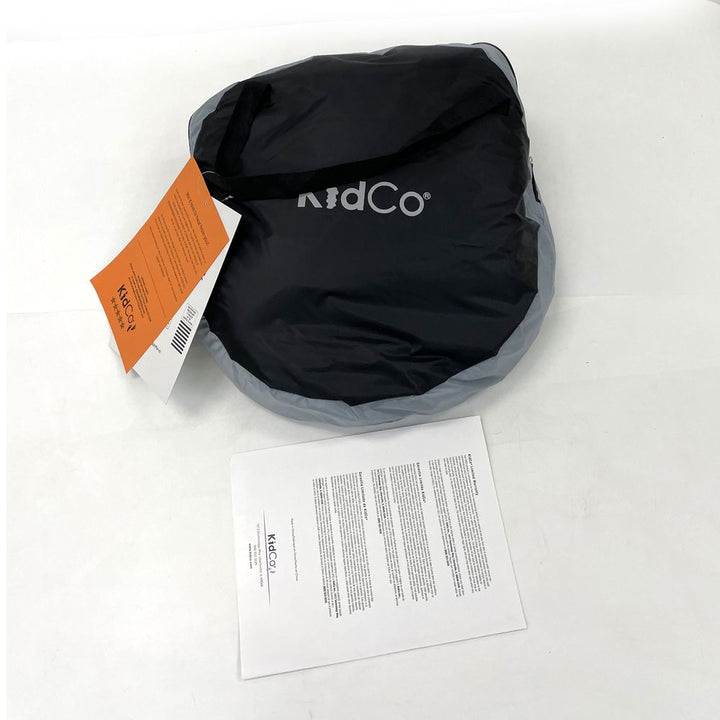 Kidco PeaPod Plus - Midnight (99224) (Open Box)