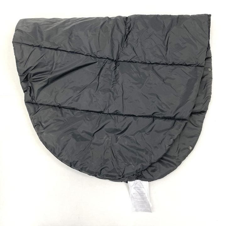 Kidco PeaPod Plus - Midnight (99224) (Open Box)