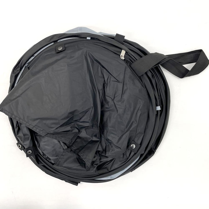 Kidco PeaPod Plus - Midnight (99224) (Open Box)