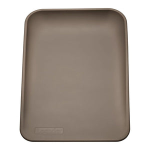 Leander New Matty Changer - Mocha (99242) (Open Box)