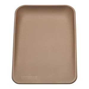 Leander New Matty Changer - Clay (99257) (Open Box)