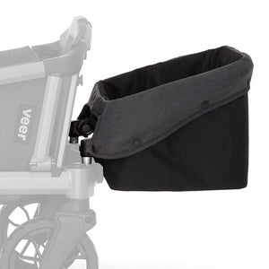 Veer Foldable Storage Basket for Cruiser City (99292) (Open Box)