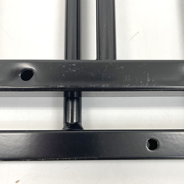 KidCo Safeway Hardware Mounted Safety Gate - Black (99373) (Open Box)