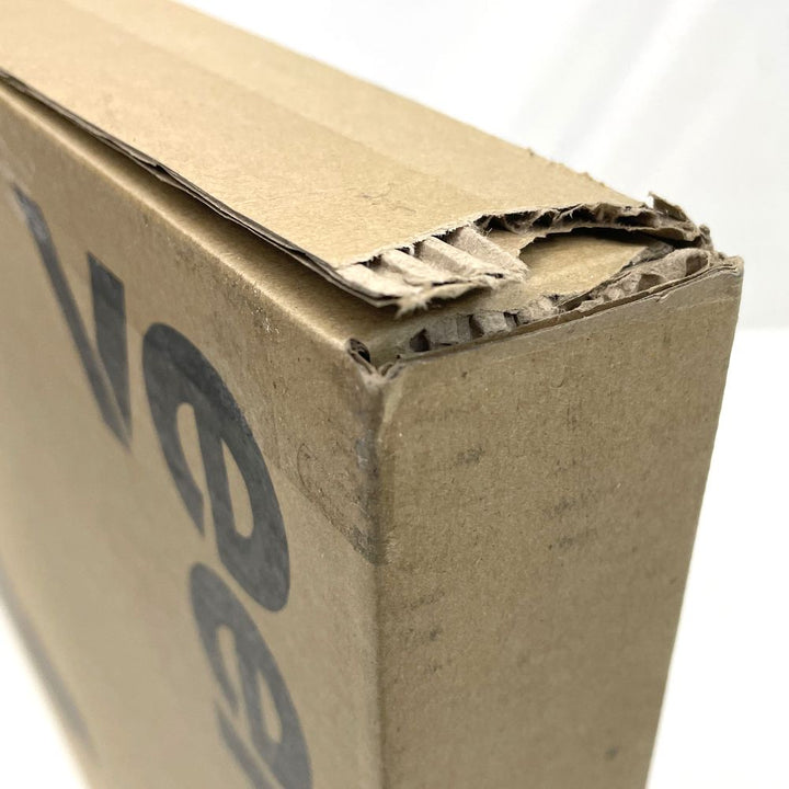 Veer Cruiser XL Retractable Canopy - Ice Camo (99376) (Open Box)