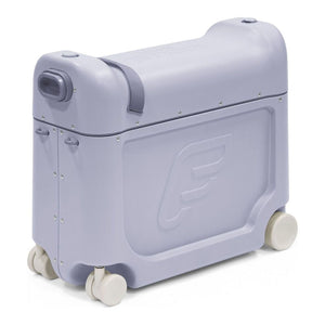 Stokke JetKids BedBox - Arctic Blue (99419) (Open Box) Default Title