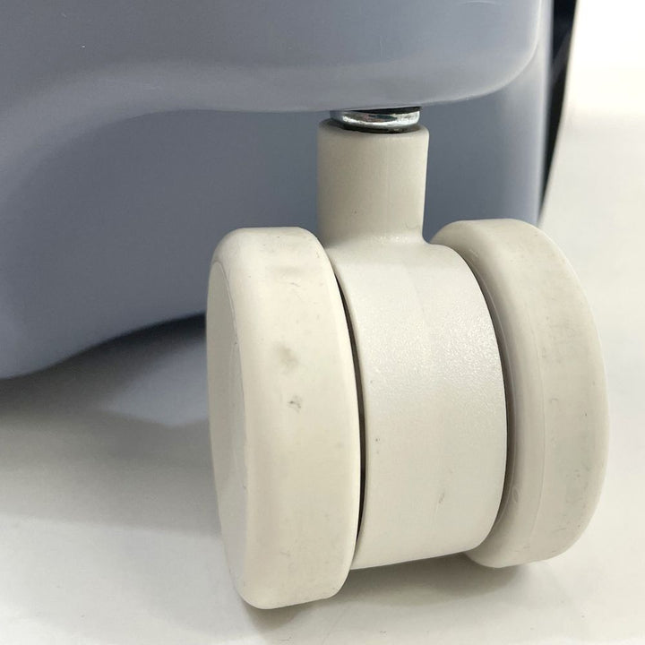 Stokke JetKids BedBox - Arctic Blue (99419) (Open Box)