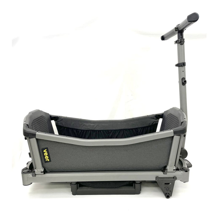 Veer Cruiser City Wagon (99428) (Open Box)