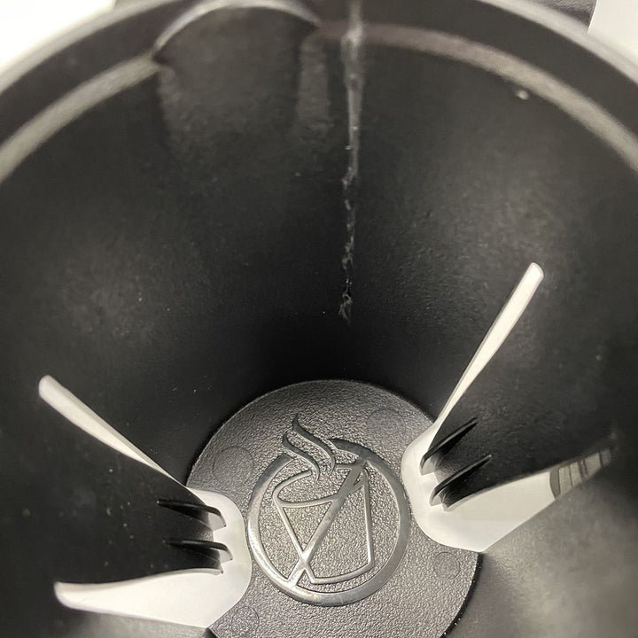 Veer Cruiser City Wagon (99428) (Open Box)