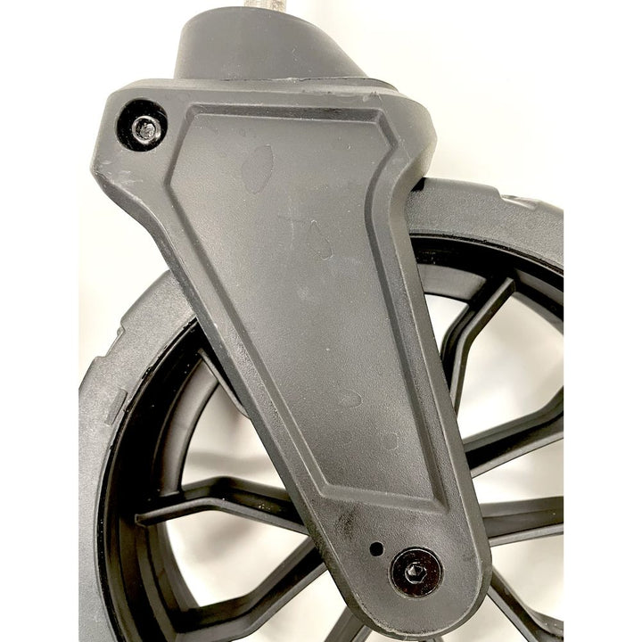 Veer Cruiser City Wagon (99428) (Open Box)