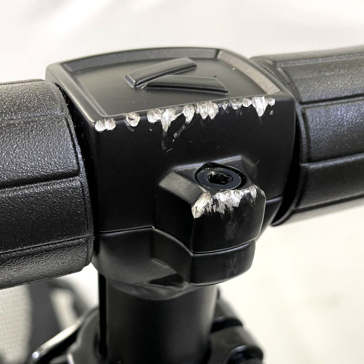 Veer Cruiser City Wagon (99428) (Open Box)