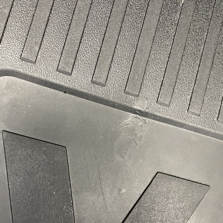 Veer Cruiser City Wagon (99428) (Open Box)