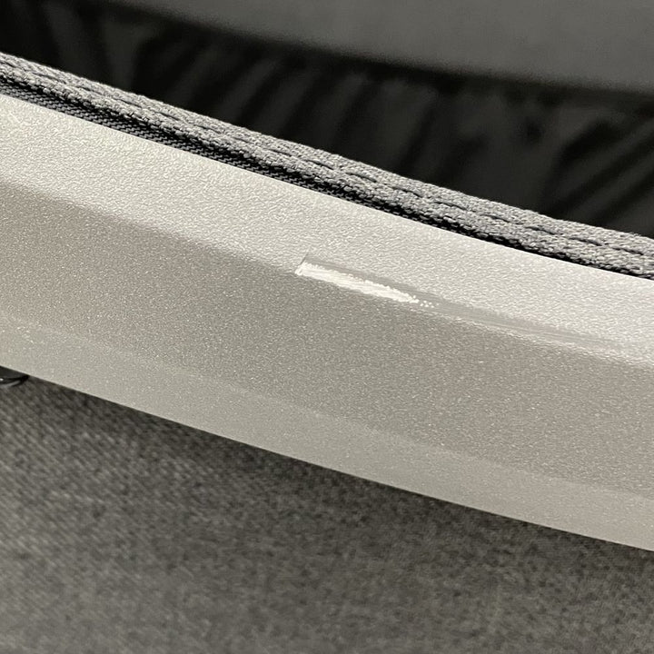 Veer Cruiser City Wagon (99428) (Open Box)