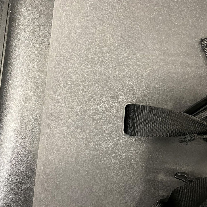 Veer Cruiser City Wagon (99428) (Open Box)