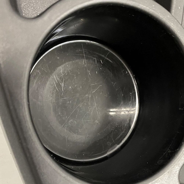 Veer Cruiser City Wagon (99428) (Open Box)