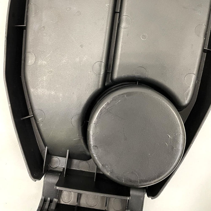 Veer Cruiser City Wagon (99428) (Open Box)