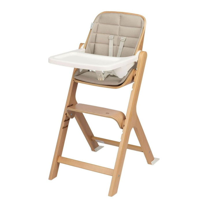 Maxi Cosi Nesta 3-in-1 High Chair - Classic Oat (99443) (Floor Model) Default Title