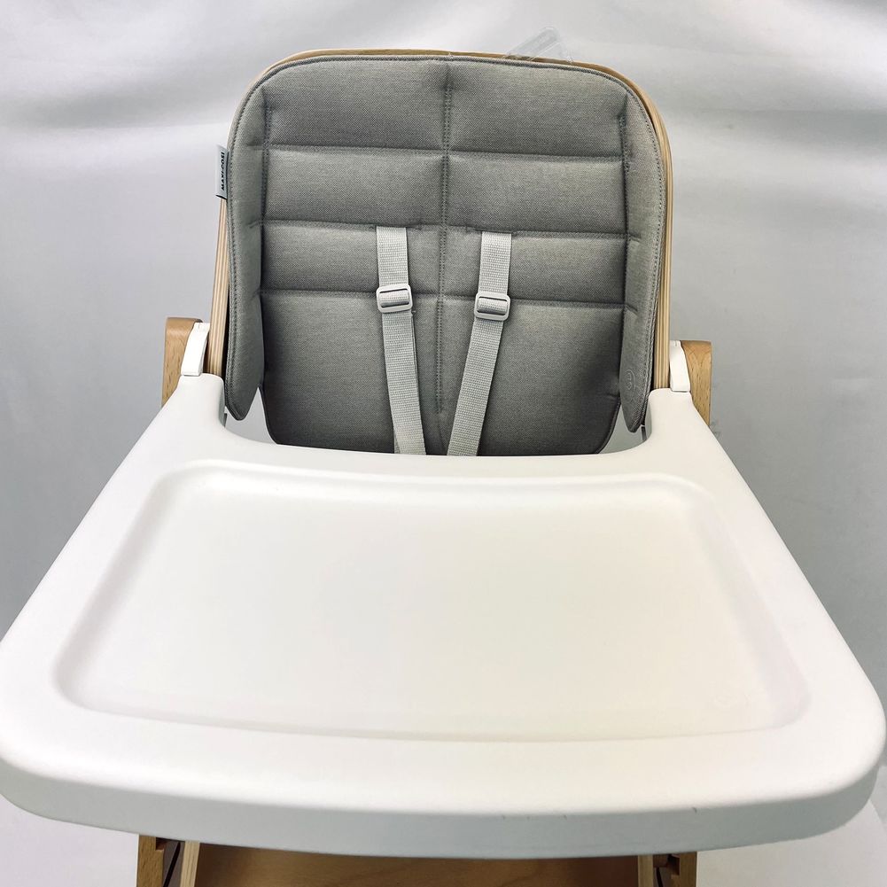 Maxi Cosi Nesta 3-in-1 High Chair - Classic Oat (99443) (Floor Model ...