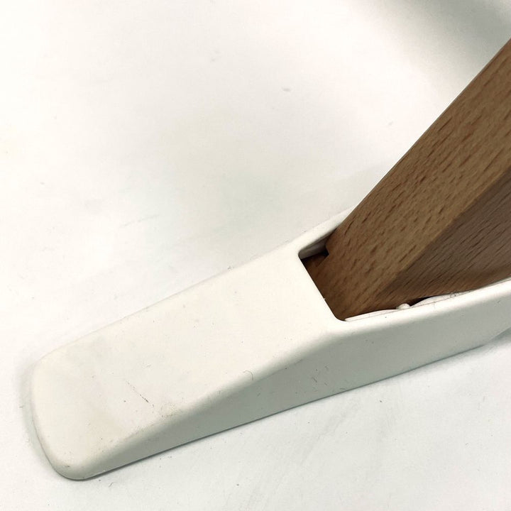 Maxi Cosi Nesta 3-in-1 High Chair - Classic Oat (99443) (Floor Model)