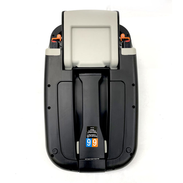 Maxi Cosi Mico Luxe+ Twillic Series Car Seat - Twillic Truffle (99501) (Open Box)