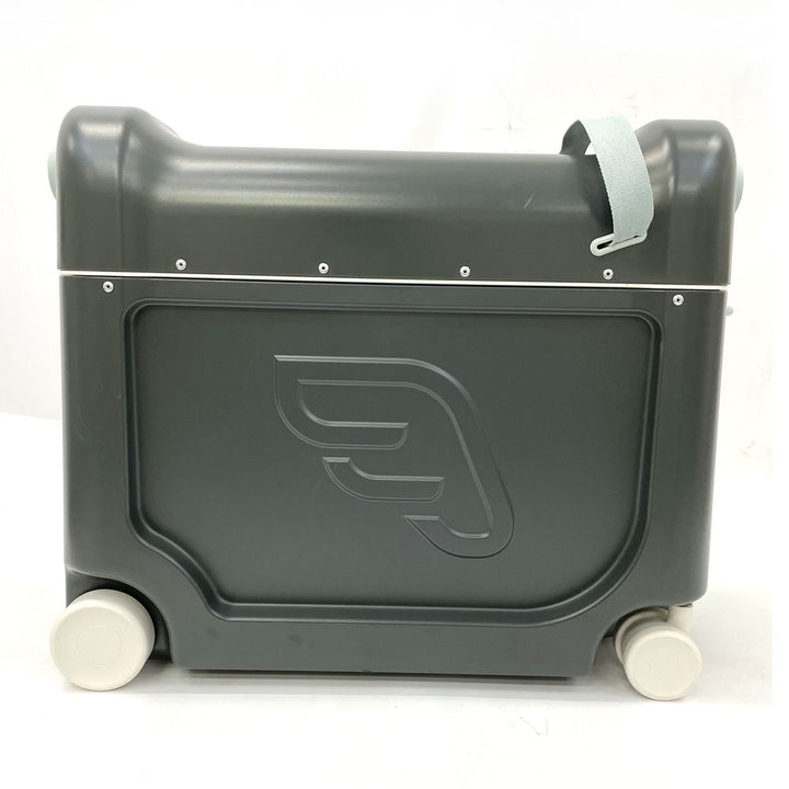 Stokke JetKids BedBox - Midnight Grey (99504) (Open Box)