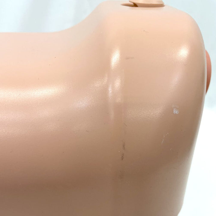 Stokke JetKids BedBox - Coral Pink (99510) (Open Box)