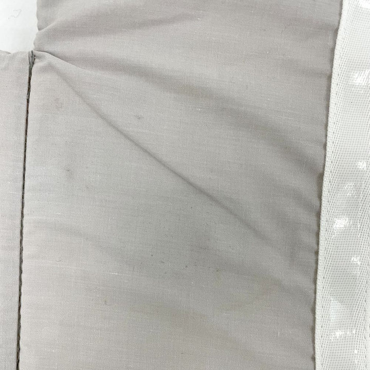 Stokke JetKids BedBox - Coral Pink (99510) (Open Box)