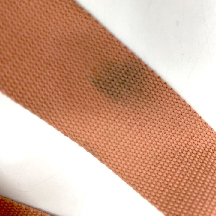 Stokke JetKids BedBox - Coral Pink (99510) (Open Box)