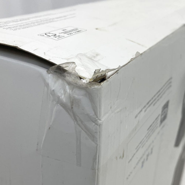 UPPAbaby Vista/Cruz Stroller Adapter - Chicco (99516) (Open Box)