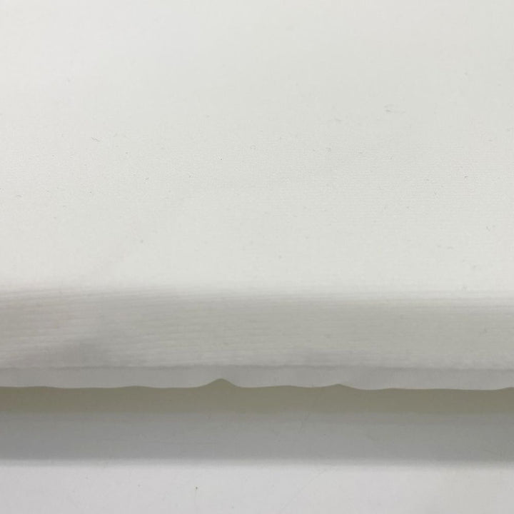 CYBEX Cot S Lux 2 Carrycot - Moon Black (99532) (Open Box)