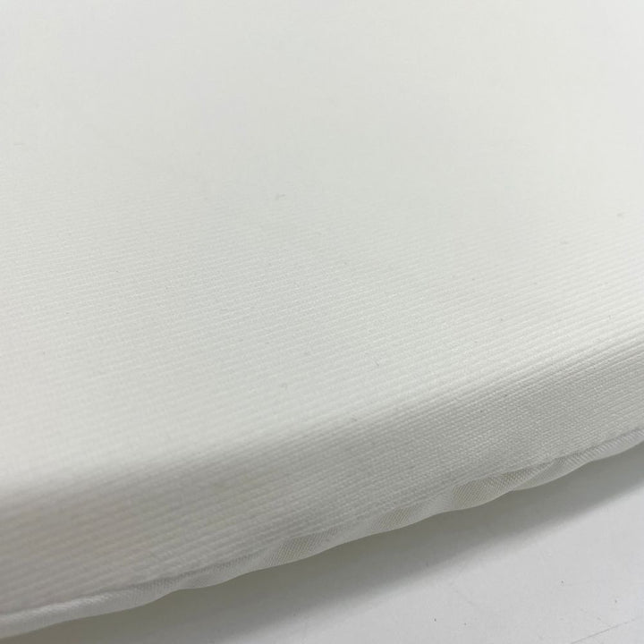 CYBEX Cot S Lux 2 Carrycot - Moon Black (99532) (Open Box)