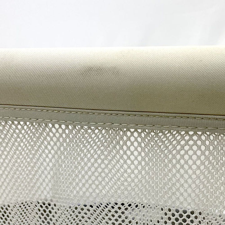 4Moms Mamaroo Sleep Bassinet - Birch (99564) (Open Box)