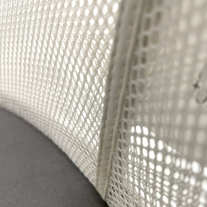 4Moms Mamaroo Sleep Bassinet - Birch (99564) (Open Box)