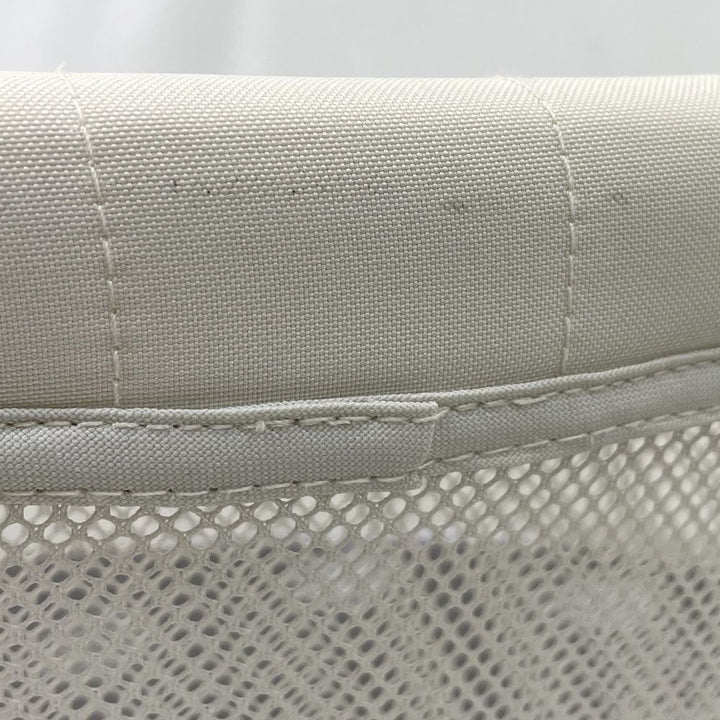 4Moms Mamaroo Sleep Bassinet - Birch (99564) (Open Box)