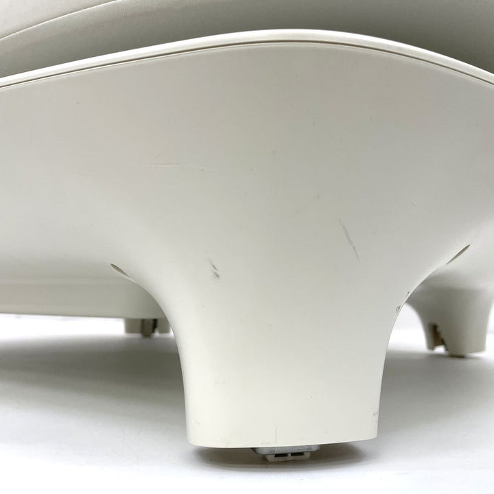 4Moms Mamaroo Sleep Bassinet - Birch (99564) (Open Box)