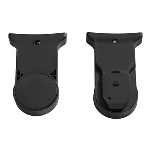 Cybex Gazelle S Car Seat Adapter - Britax (99603) (Open Box) Default Title