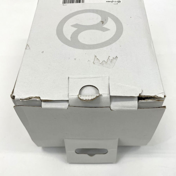 Cybex Gazelle S Car Seat Adapter - Britax (99603) (Open Box)