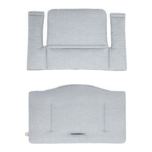 Tripp Trapp Cushion2 - Nordic Blue (99606) (Open Box) Default Title