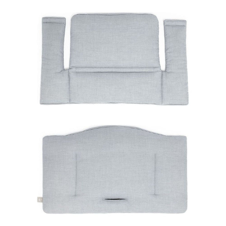 Tripp Trapp Cushion2 - Nordic Blue (99606) (Open Box) Default Title