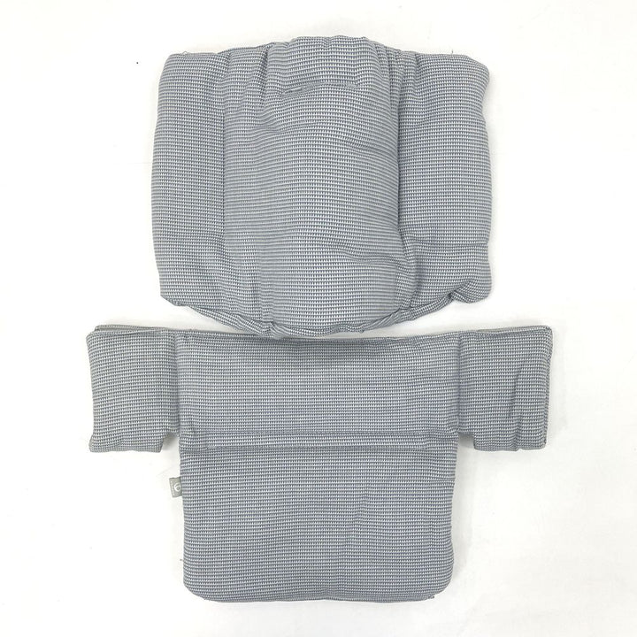 Tripp Trapp Cushion2 - Nordic Blue (99606) (Open Box)