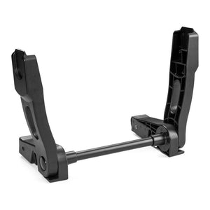 Peg Perego City Loop Foldable Car Seat Adapter Default Title