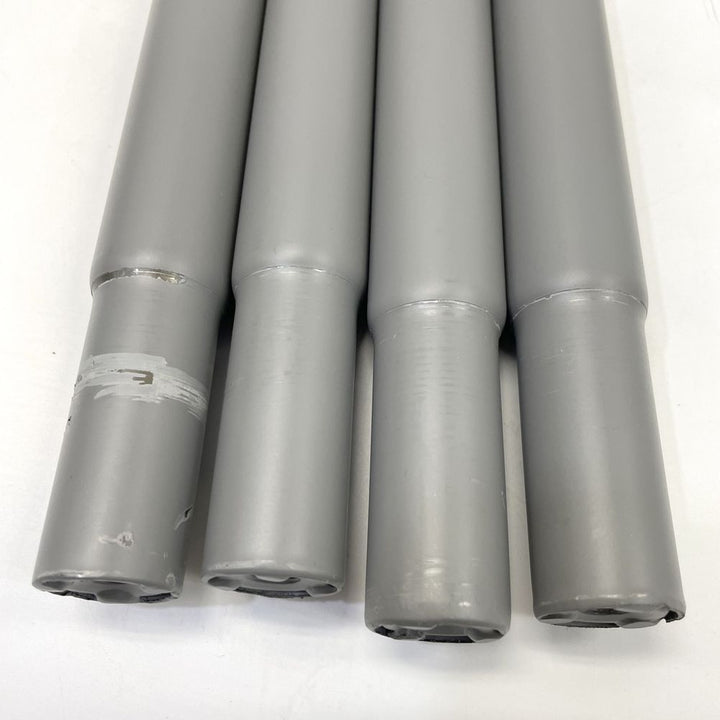 Jolly Jumper Original Exerciser with Extra Tall Super Stand (99626) (Open Box)