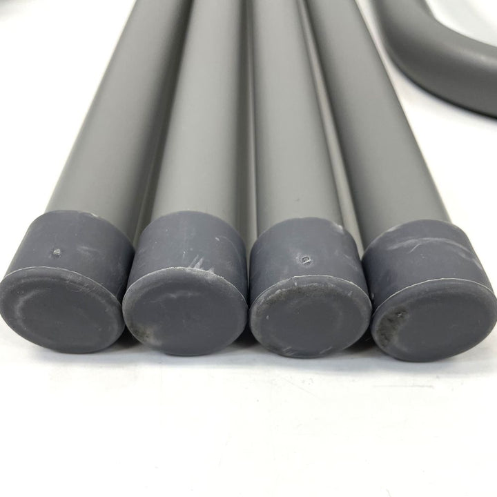 Jolly Jumper Original Exerciser with Extra Tall Super Stand (99626) (Open Box)