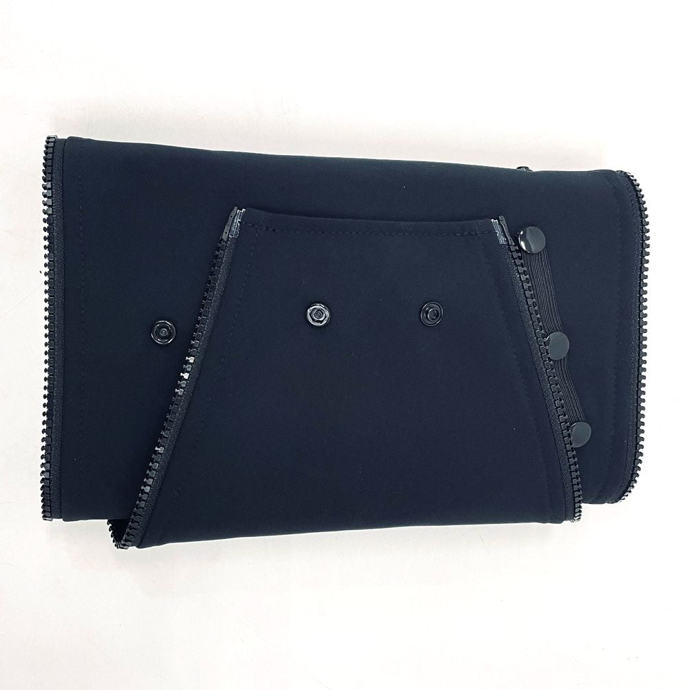 Make My Belly Fit Universal Jacket Extender – Dear-Born Baby
