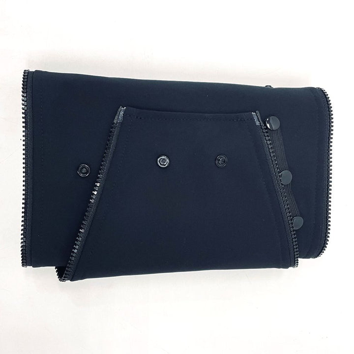 Make My Belly Fit Universal Jacket Extender (99627) (Open Box)