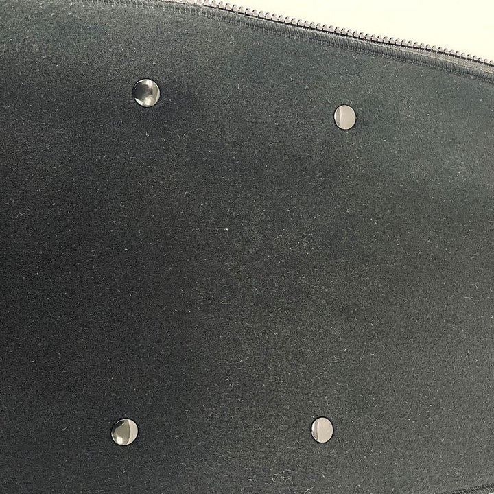 Make My Belly Fit Universal Jacket Extender (99627) (Open Box)