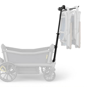 Veer Cruiser Rack Default Title