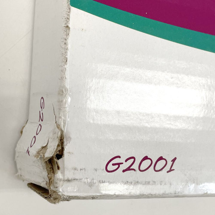 KidCo Safeway Hardware Mounted Safety Gate - Black (99650) (Open Box)