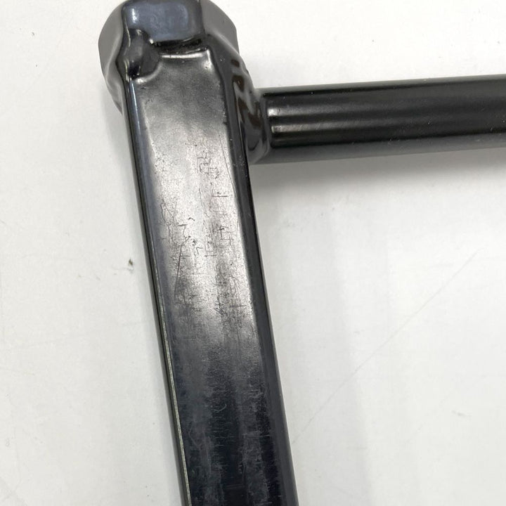 KidCo Safeway Hardware Mounted Safety Gate - Black (99652) (Open Box)