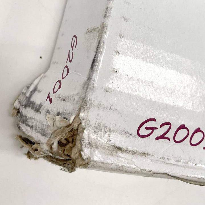 KidCo Safeway Hardware Mounted Safety Gate - Black (99653) (Open Box)